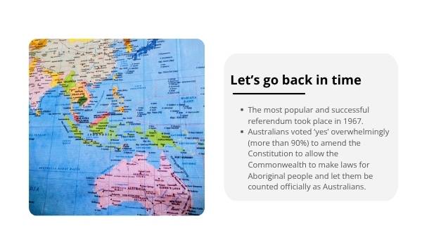 Voice to Parliament Education Presentation — slide 9