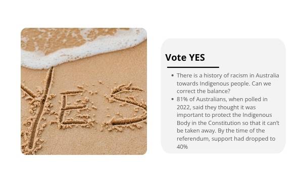 Voice to Parliament Education Presentation — slide 10
