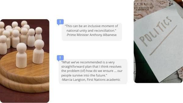 Voice to Parliament Education Presentation — slide 11