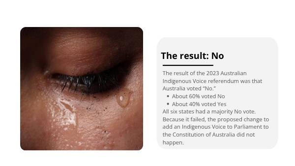 Voice to Parliament Education Presentation — slide 12