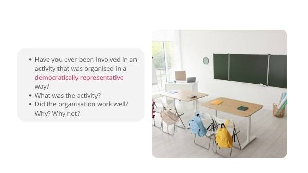 Who Can Vote In Australia Education Presentation — slide 5