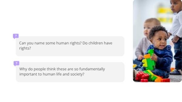 Who Can Vote In Australia Education Presentation — slide 6