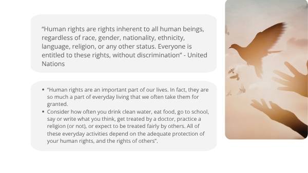 Who Can Vote In Australia Education Presentation — slide 7