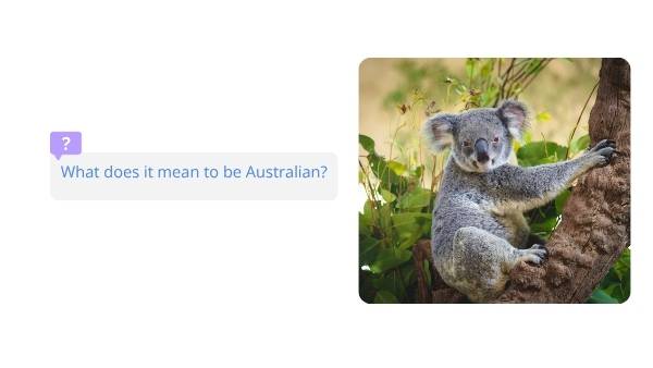 January 26th Education Presentation — slide 6