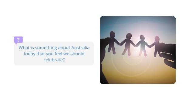 January 26th Education Presentation — slide 7