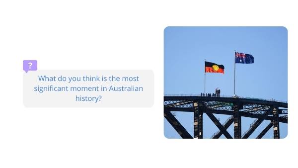 January 26th Education Presentation — slide 8