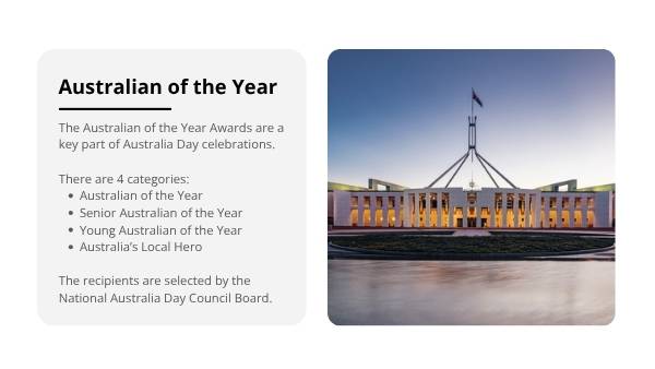 January 26th Education Presentation — slide 9
