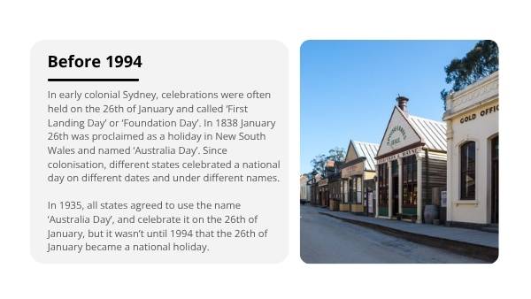 January 26th Education Presentation — slide 12