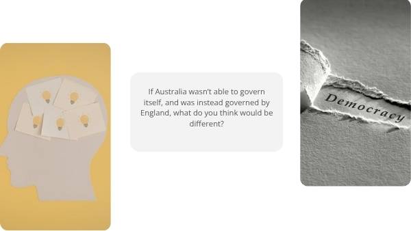 Important Figures of Federation Education Presentation — slide 5