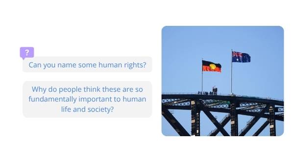 Important Figures of Federation Education Presentation — slide 11