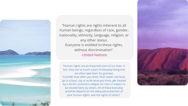 Important Figures of Federation Education Presentation — slide 12