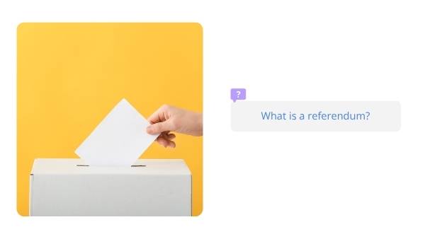 Referendums in Australia Education Presentation — slide 5