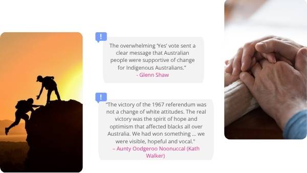 Referendums in Australia Education Presentation — slide 12