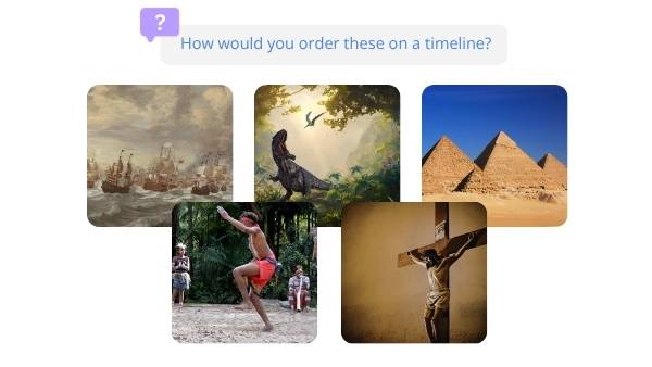 What Does Australia Day Mean to Mob Education Presentation — slide 3