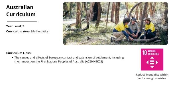Policy for Power Education Presentation — slide 2