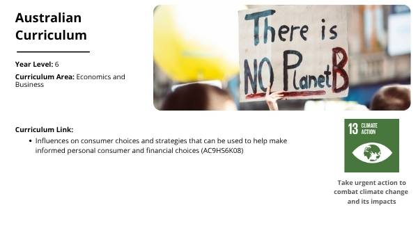 Why Having More Money Can Mean More Emissions Education Presentation — slide 2