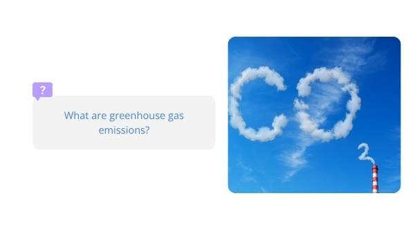 Why Having More Money Can Mean More Emissions Education Presentation — slide 4