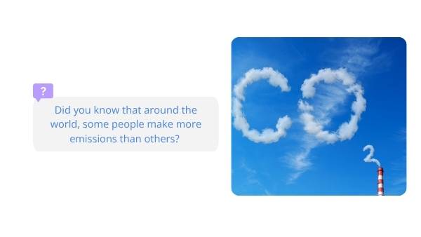 Why Having More Money Can Mean More Emissions Education Presentation — slide 6