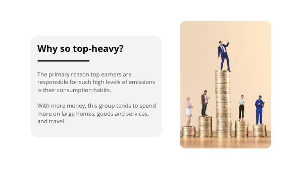 Why Having More Money Can Mean More Emissions Education Presentation — slide 12