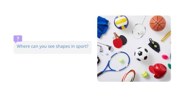 Shape Features Education Presentation — slide 10