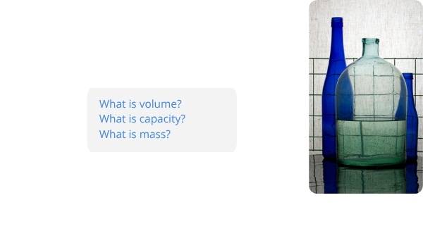 Product Packaging and the Environment Education Presentation — slide 4