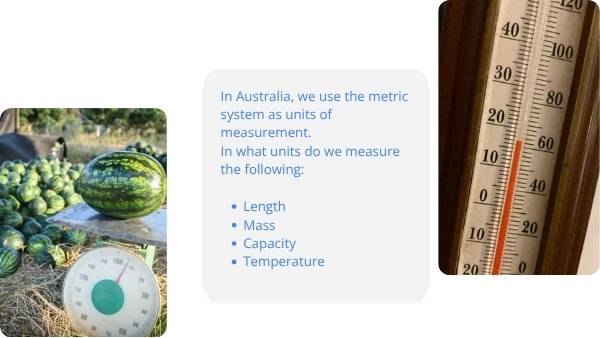 Product Packaging and the Environment Education Presentation — slide 6