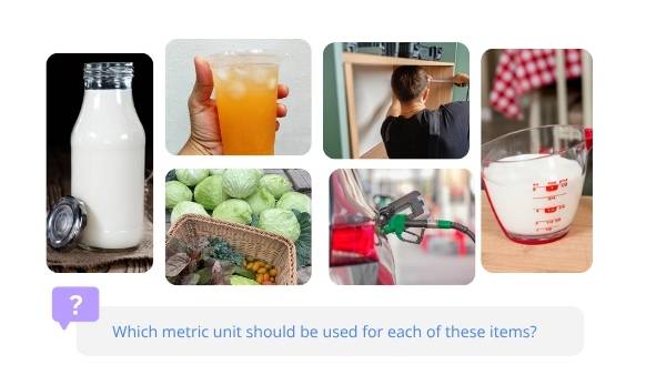 Product Packaging and the Environment Education Presentation — slide 7