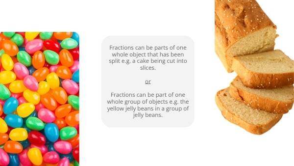 Exploring World Hunger with Fractions Education Presentation — slide 11