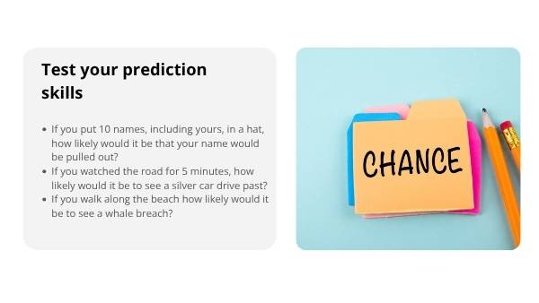 Probability Education Presentation — slide 5