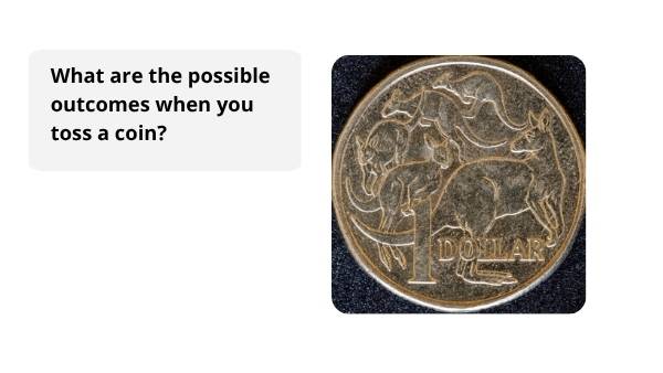 Probability Education Presentation — slide 8