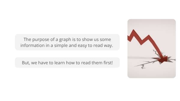 Interpreting Data from Graphs Education Presentation — slide 6