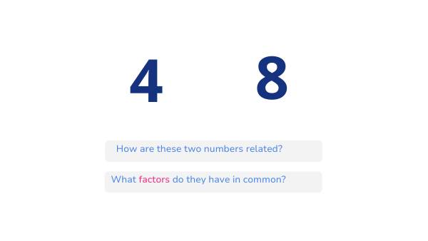 Exploring Access to Education Using Fractions Education Presentation — slide 8
