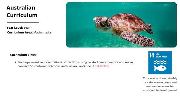 Exploring Water through Common Factors Education Presentation — slide 2