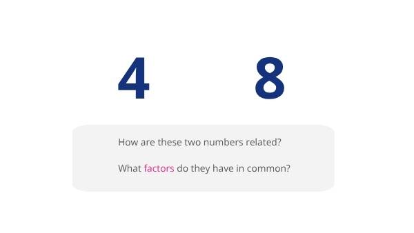 Exploring Water through Common Factors Education Presentation — slide 4