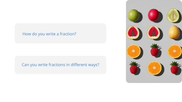 Exploring Water through Common Factors Education Presentation — slide 9