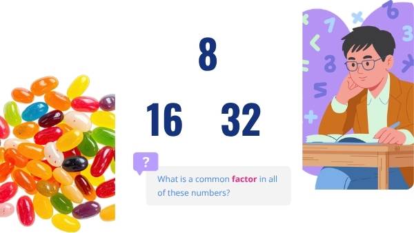Exploring Access to Drinking Water using Fractions Education Presentation — slide 11