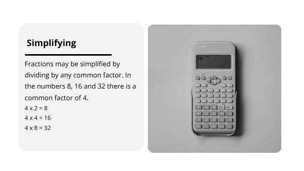 Exploring Access to Drinking Water using Fractions Education Presentation — slide 12