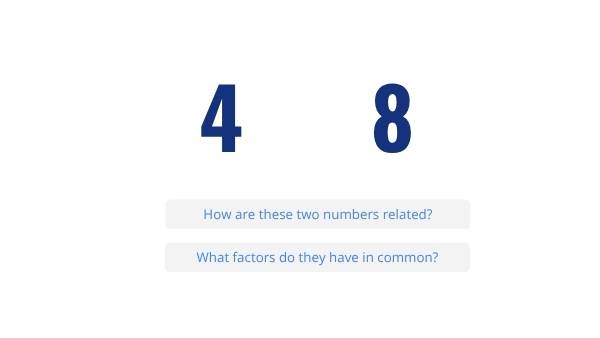 Exploring Access to Healthcare Using Fractions Education Presentation — slide 7