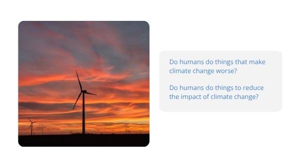 Dependent and Independent Events Education Presentation — slide 6