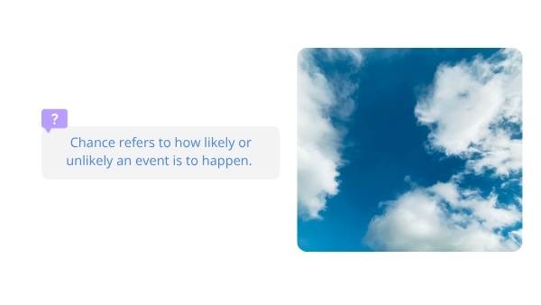 Dependent and Independent Events Education Presentation — slide 7