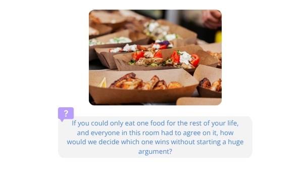 Interpreting Data Displays — slide 3