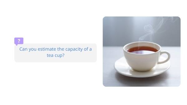 Units for Length, Mass and Capacity Education Presentation — slide 4