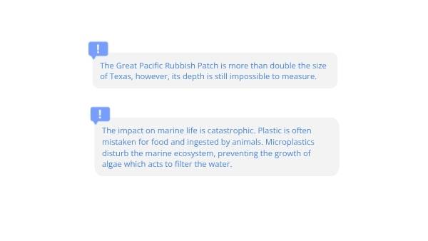 Units for Length, Mass and Capacity Education Presentation — slide 10