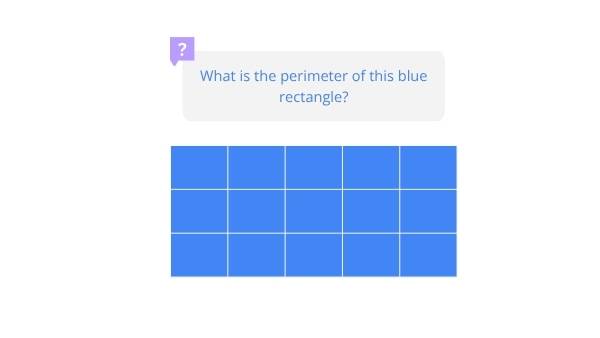 Gardening Applications of Perimeter Education Presentation — slide 7