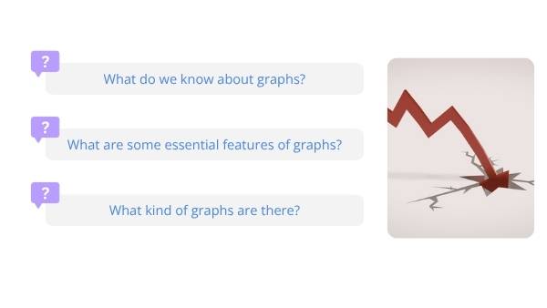 How to Use Data to Promote Climate Action Education Presentation — slide 3
