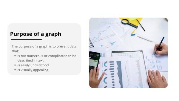 Misleading Climate Change Data in the Media Education Presentation — slide 6