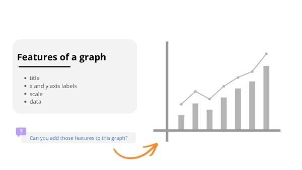 Misleading Climate Change Data in the Media Education Presentation — slide 7