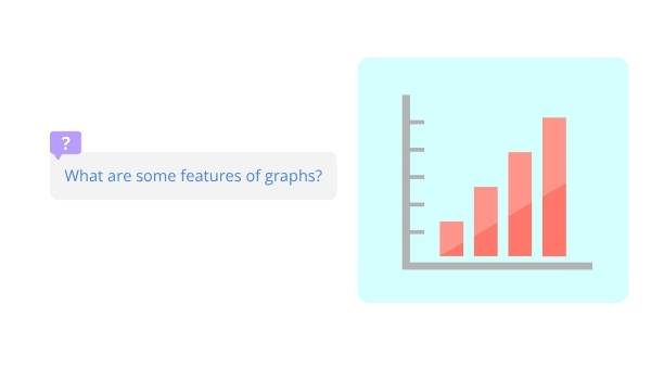Graph Reading Education Presentation — slide 3