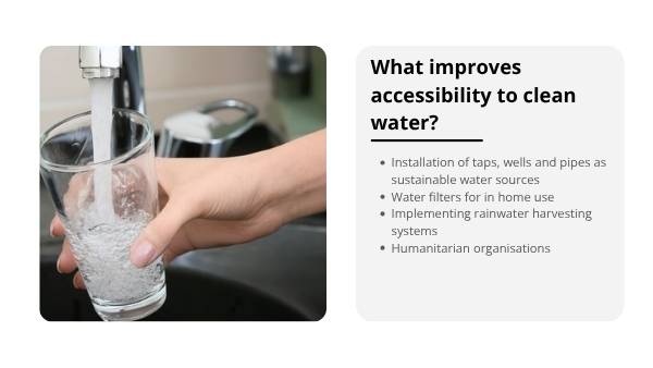 Graphs Measuring Rates of Water Flow Education Presentation — slide 9