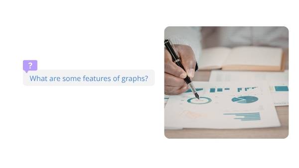 Features of Graphs Education Presentation — slide 3